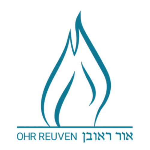 Yeshivas Ohr Reuven Grade 12
