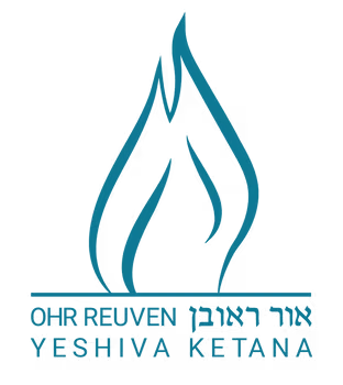 Ohr Reuven Grade 6